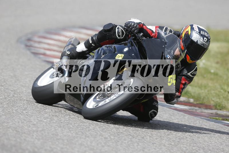Archiv-2025/07 19.04.2025 Speer Racing ADR/Gruppe rot/54